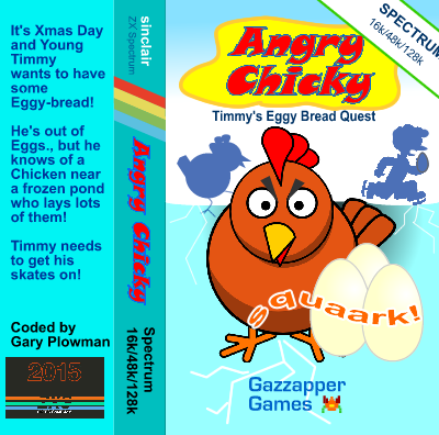 angry-chicky-cassette-small